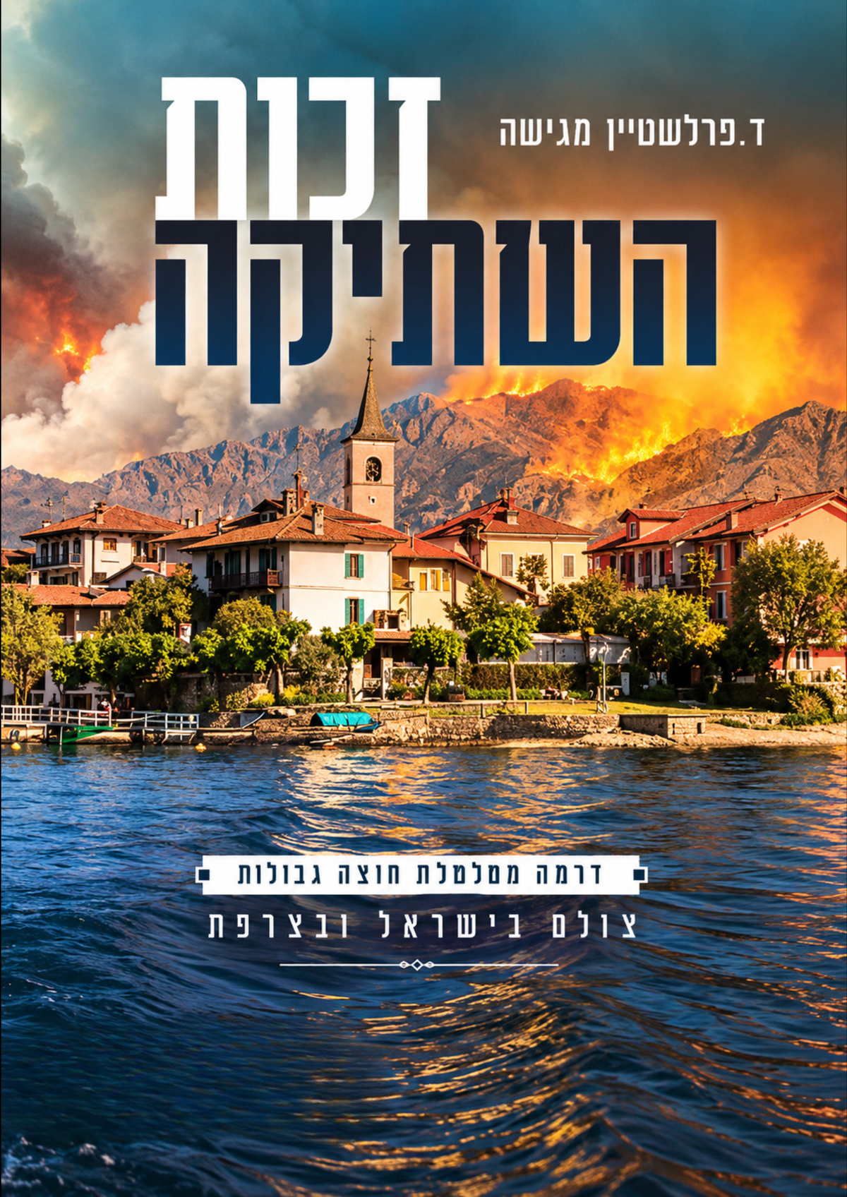 זכות השתיקה